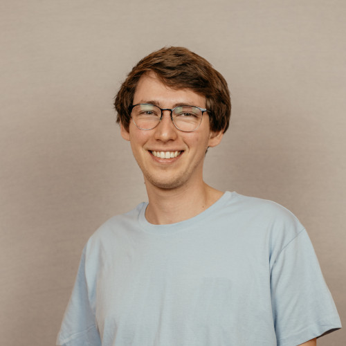 Julian Kompa